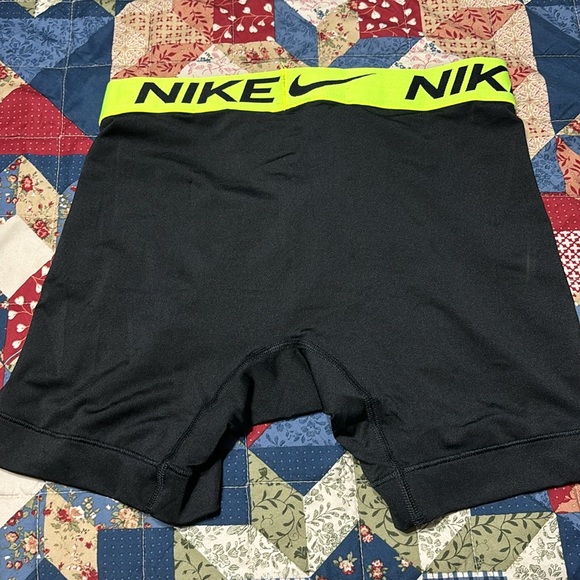 Nike boxer brief - Picture 3 of 3